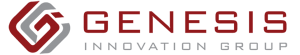 genesis innovation group