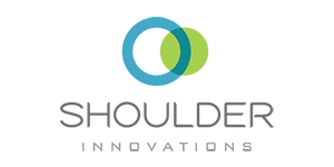 Shoulder Innovations Announces Oversubscribed $42 million Series D Financing