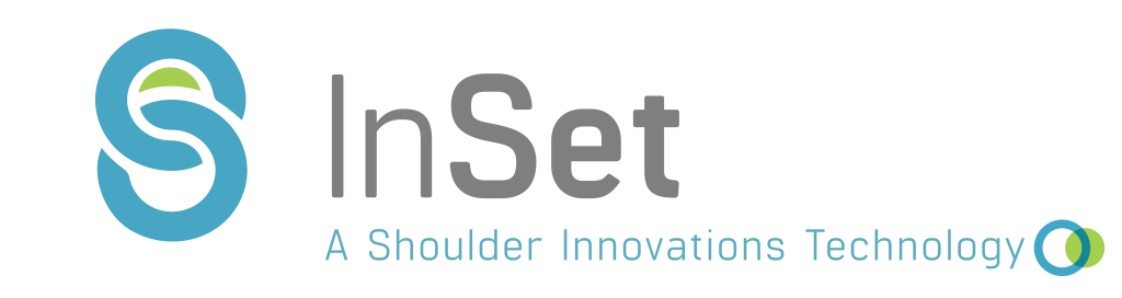 Shoulder Innovations InSet logo