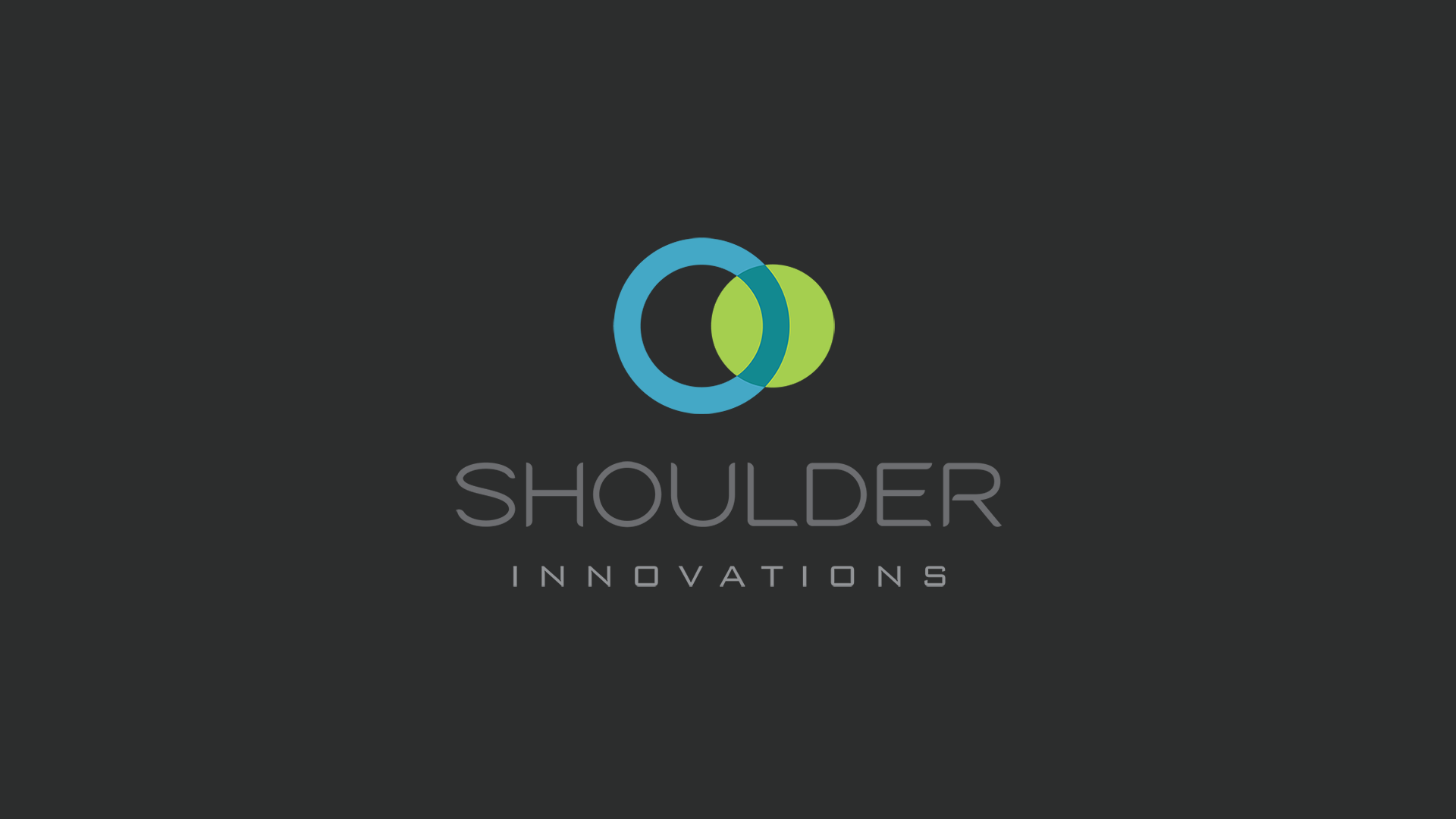Shoulder Innovations Video Poster Image