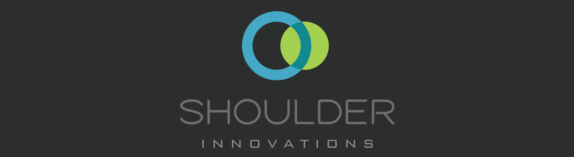 Shoulder Innovations Announces Exclusive License Agreement for Genesis Software Innovations PreView Shoulder™ Software